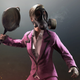 Battlegrounds